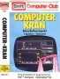 Atari  800  -  computer_kran_k7